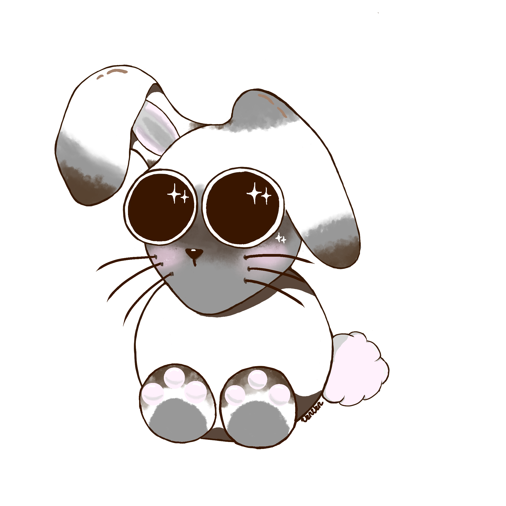 Bun-Bun