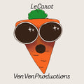 LeCarot Art Print