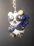 Custom keychains