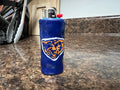 Custom lighter Cases